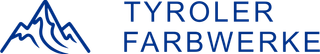 Tyroler Farbwerke