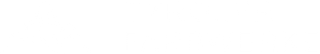 Tyroler Farbwerke