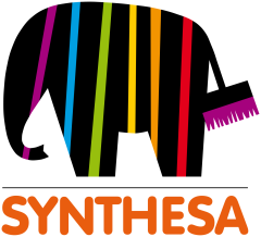 Synthesa